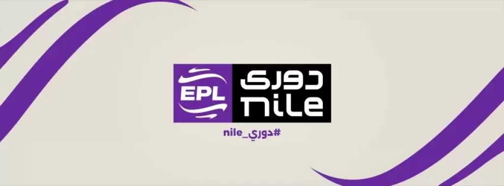 رابطة الأندية: نتابع مع الأرصاد الجوية موقف لقاء الأهلي وبتروجت