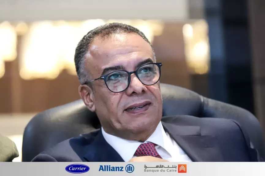 اتحاد السلة يُعلن حضور 2000 مشجع في مباريات نصف نهائي دوري السوبر