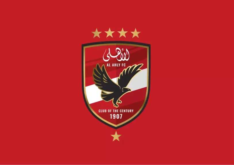 شركة الأهلي لكرة القدم تعلن عن التعاقد مع «مجموعة قصراوي – جيتور» في احتفالية الثلاثاء