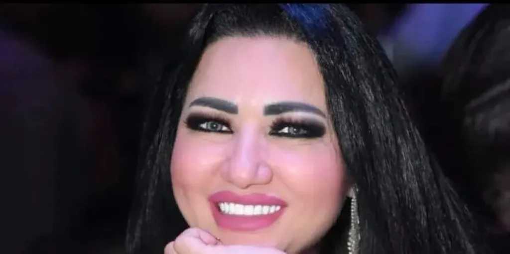 الدكتورة هبة إسماعيل : انتخابات مجلس الشيوخ مساحة حقيقة لإعلاء صوت الخبرة والتشريع
